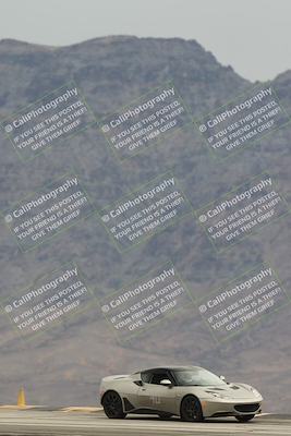 media/Nov-22-2025-Speed Ventures (Sat) [[a198746dab]]/5-Black Group/Session 1 (Turn 10)/